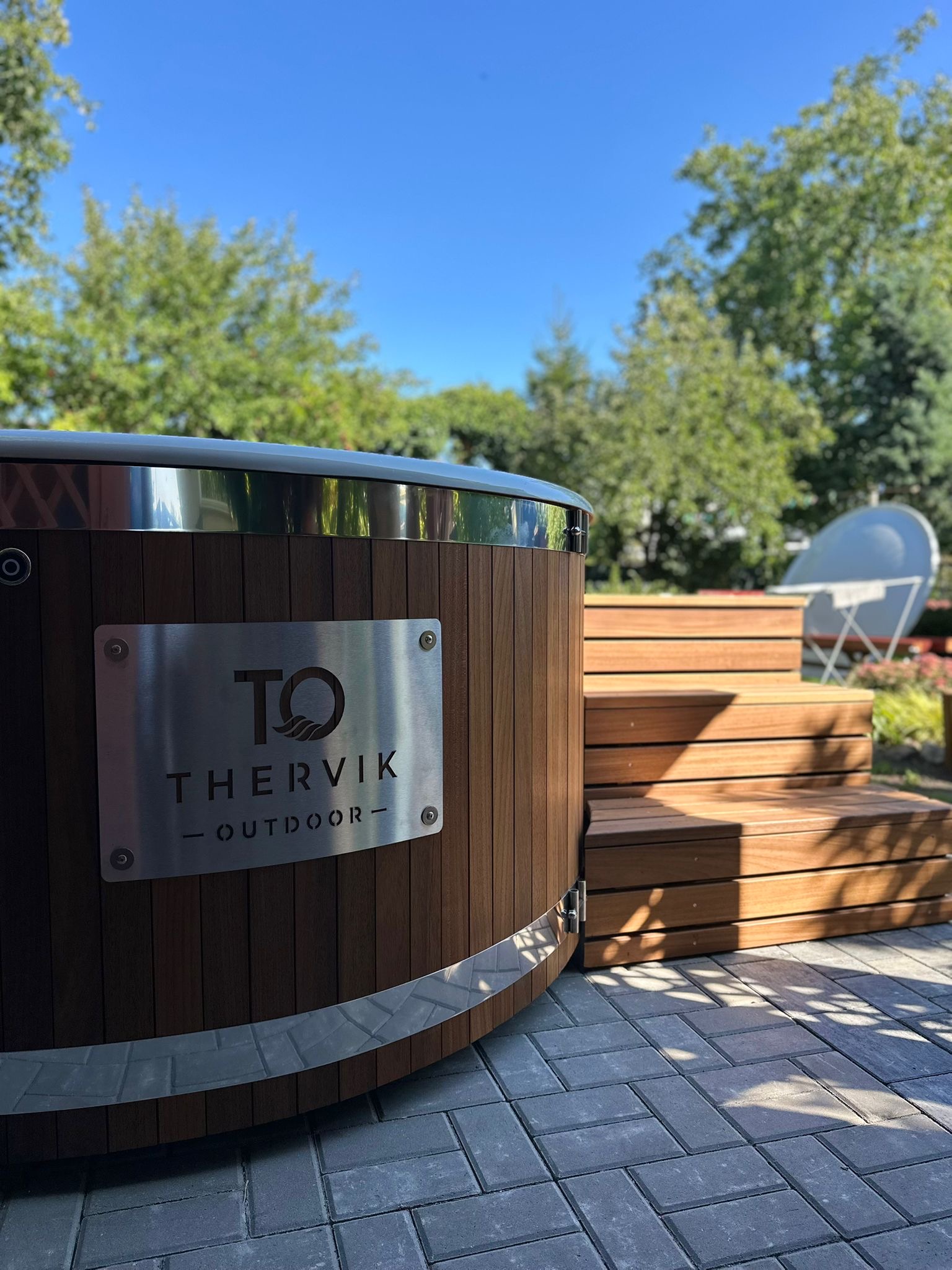 THERVIK OUTDOOR realization 564deedb f6cd 4ba7 b1d6 b9ca3103a193 2
